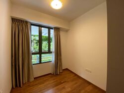 Sophia Hills (D9), Condominium #581412091
